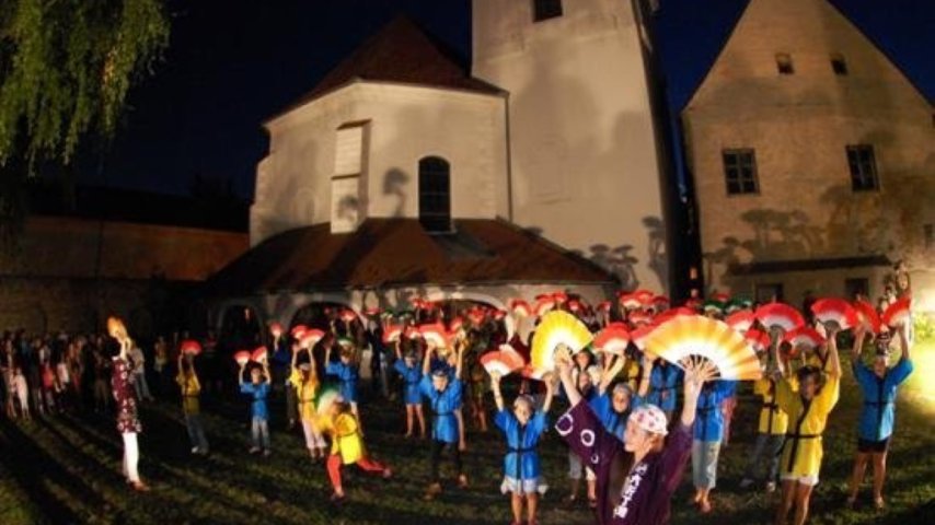 2008 (7)